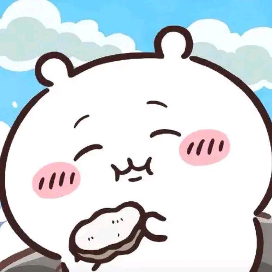 乐游原