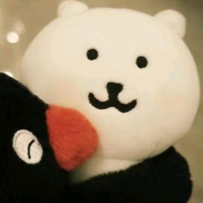 你是不是油猫病