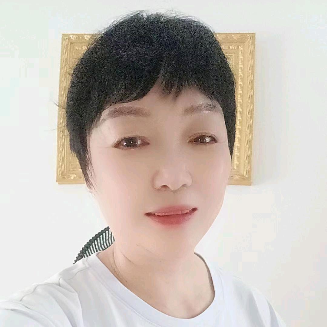 冬天的雪