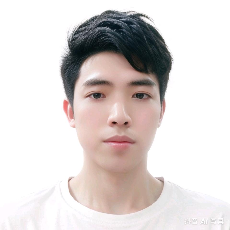 莪非柠檬为何心酸
