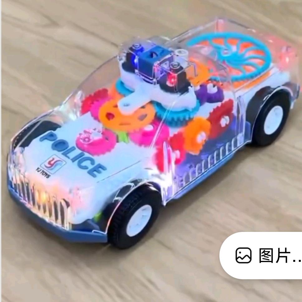 婴幼儿童橱窗