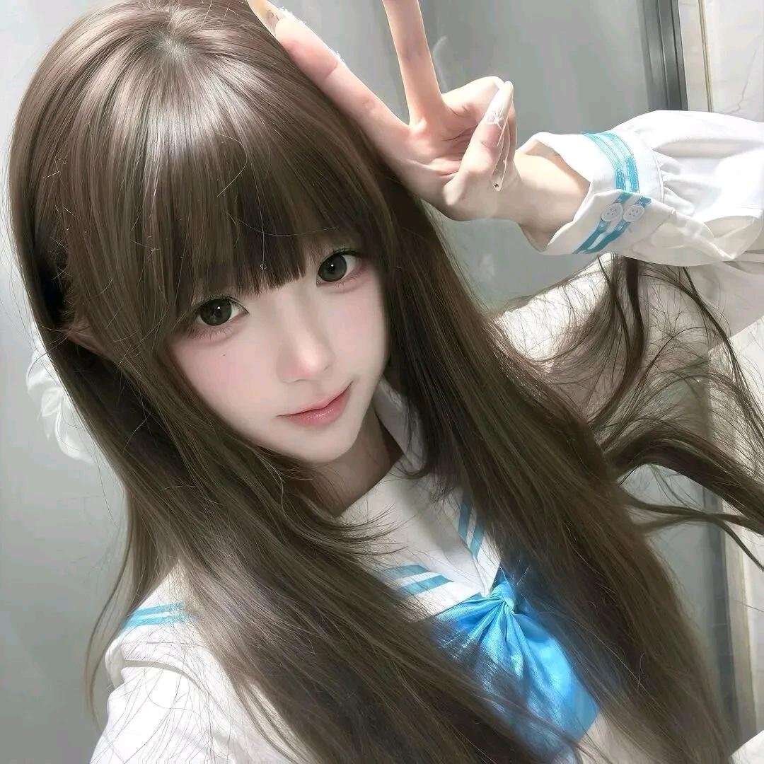 弃婚战神柳总裁骑士头像