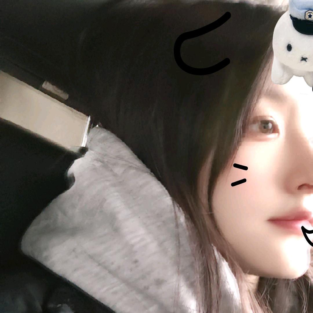 123铁锤
