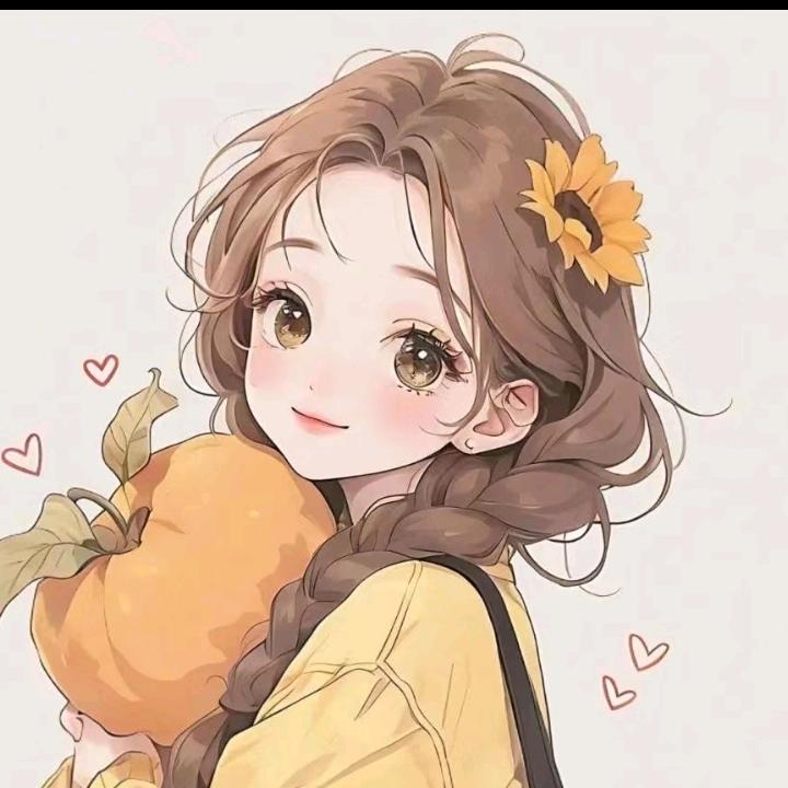 如意～