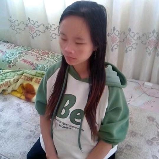 爱在哪里