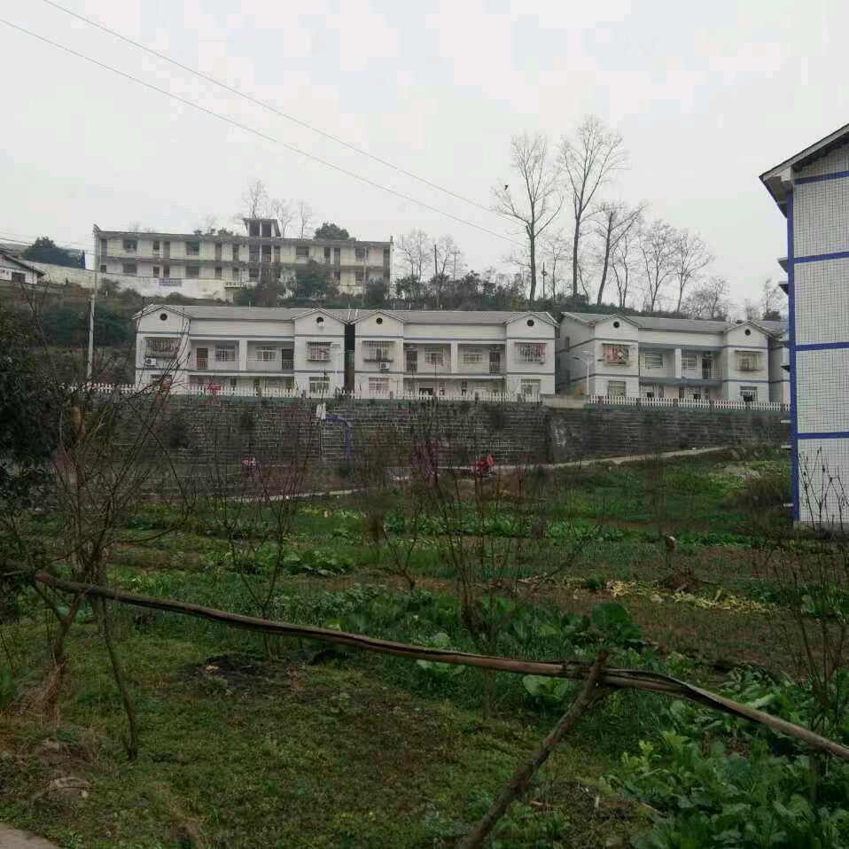 平安，健康，快乐