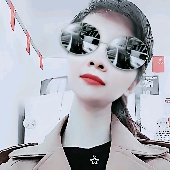 马家，二小姐