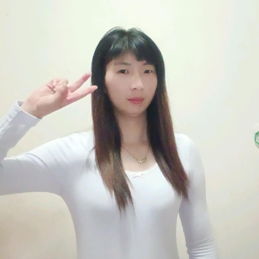 小可爱
