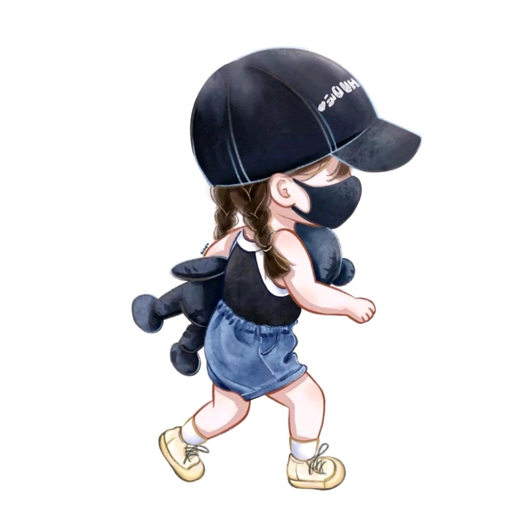 ☾⋆⋆🐒  庸人自扰°