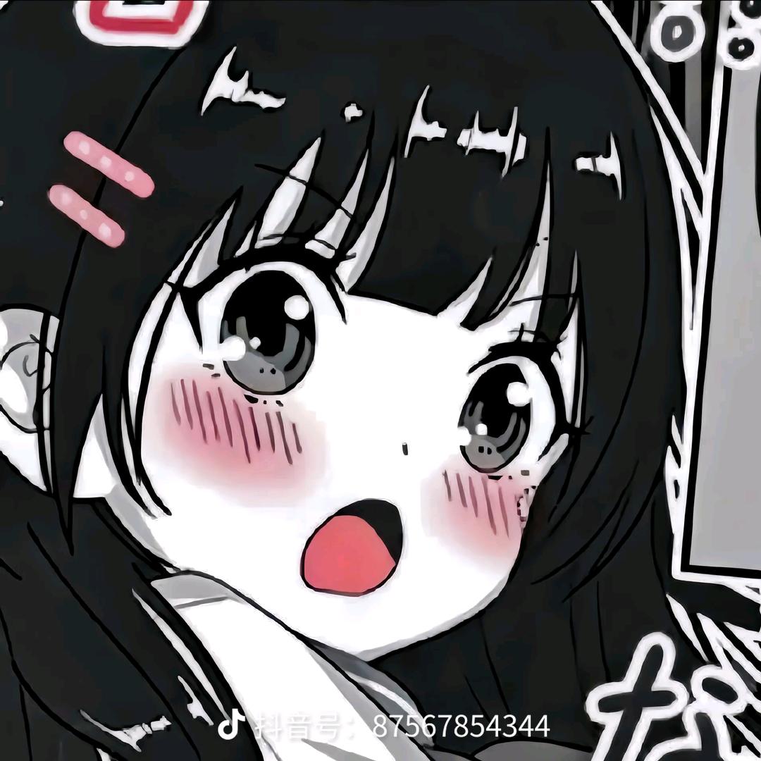 远方有海