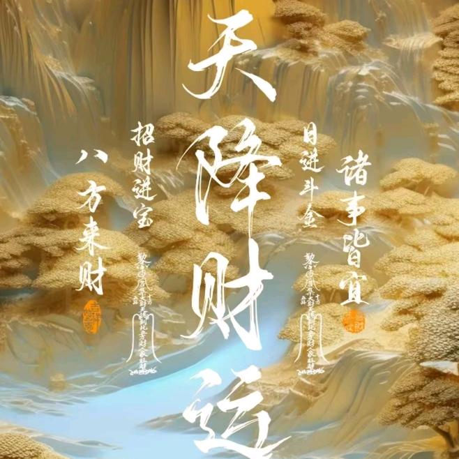 金刚菩提