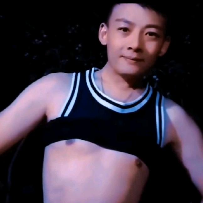 小宇驾到