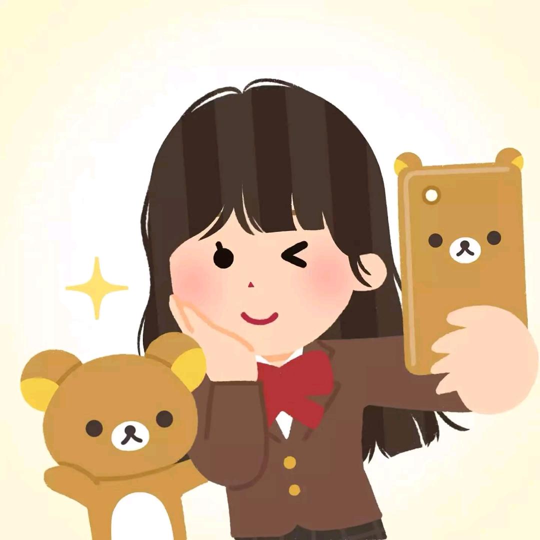 小叶许愿