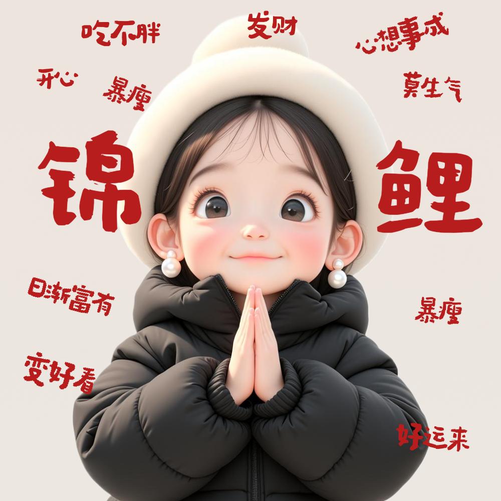 昭通亿龙汽车官方号