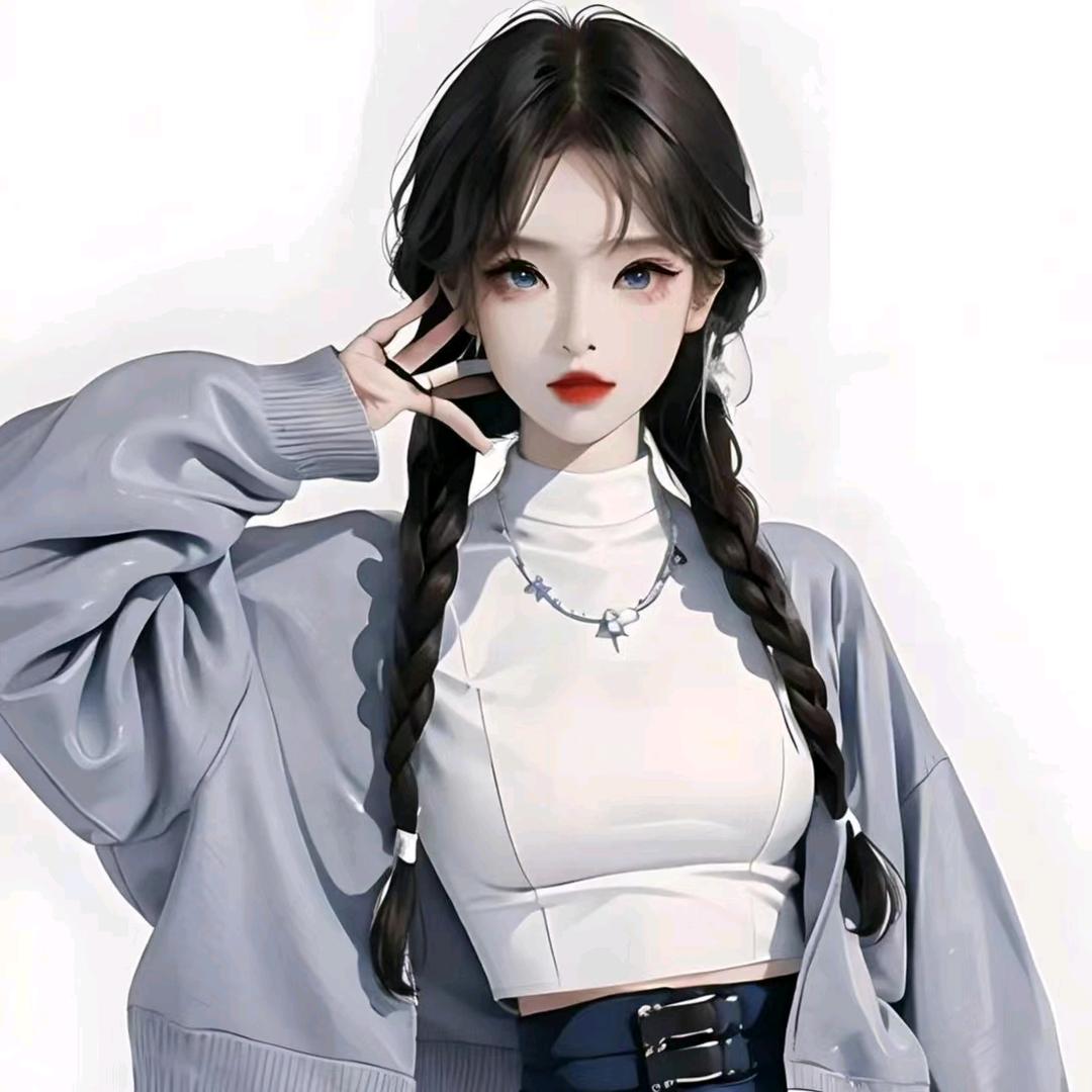 ❤️鹤宝时尚优选