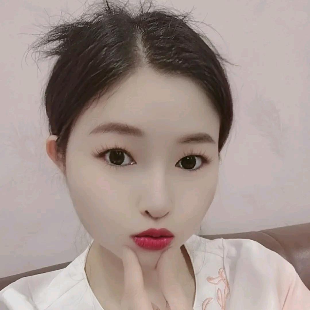 傻妞