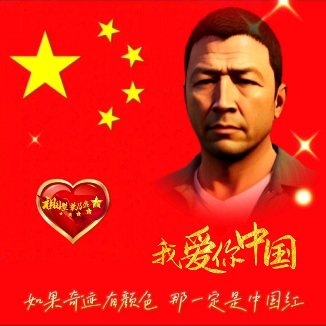 🌈牵手&人生🌈