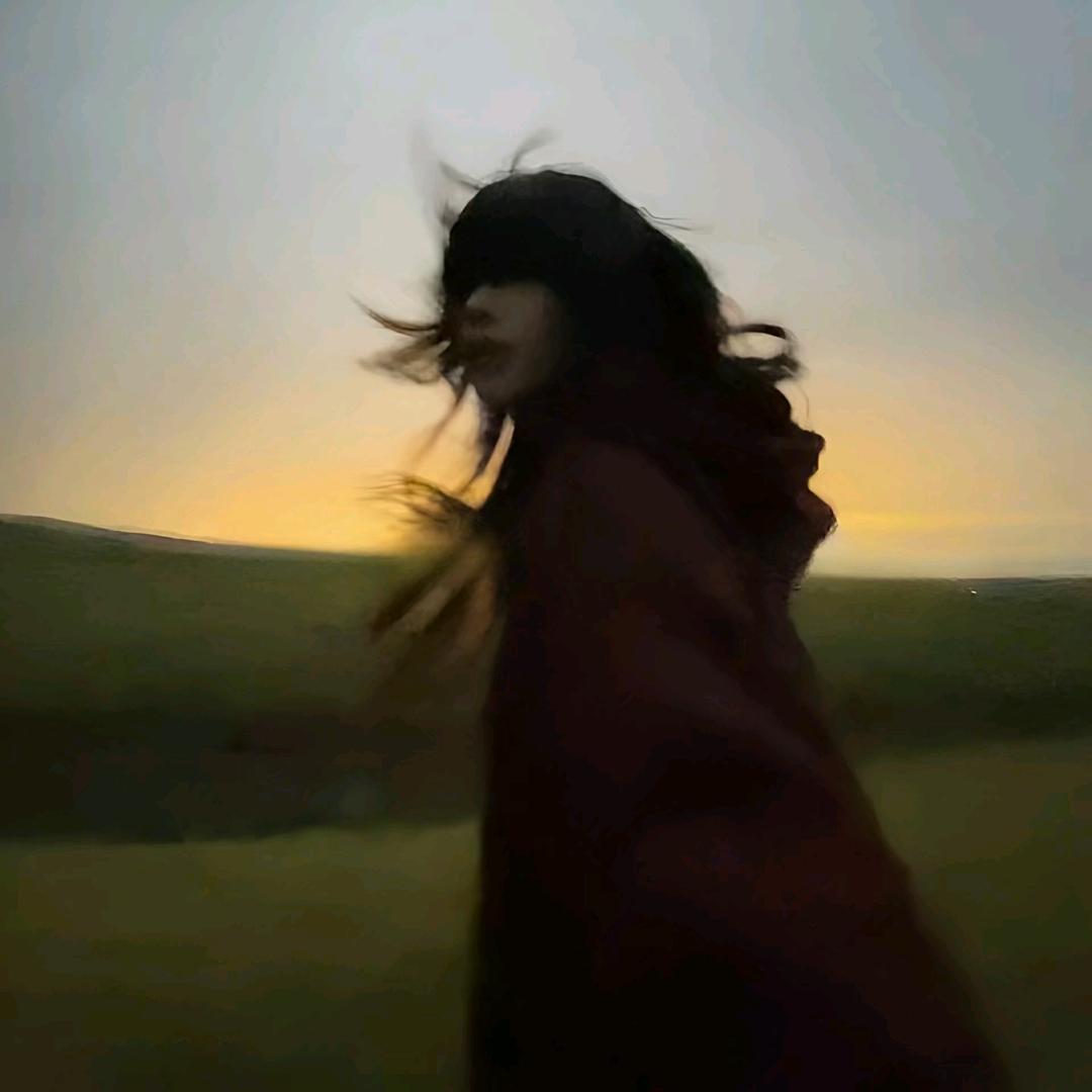 ……………………