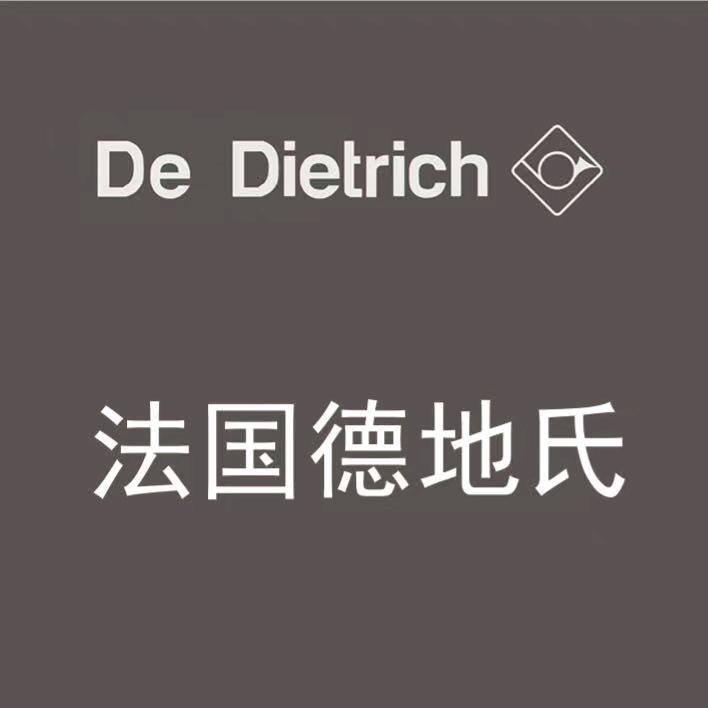 无悔人生