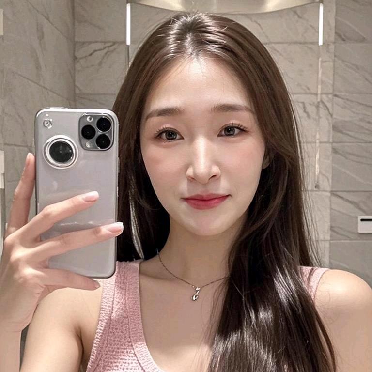 ❤️蜜窝窝❤️