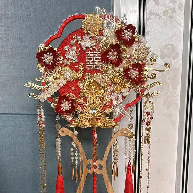 快乐