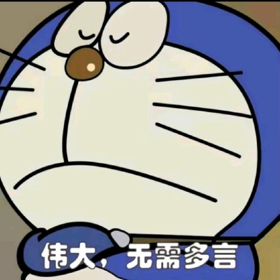 老公出走的那个午夜