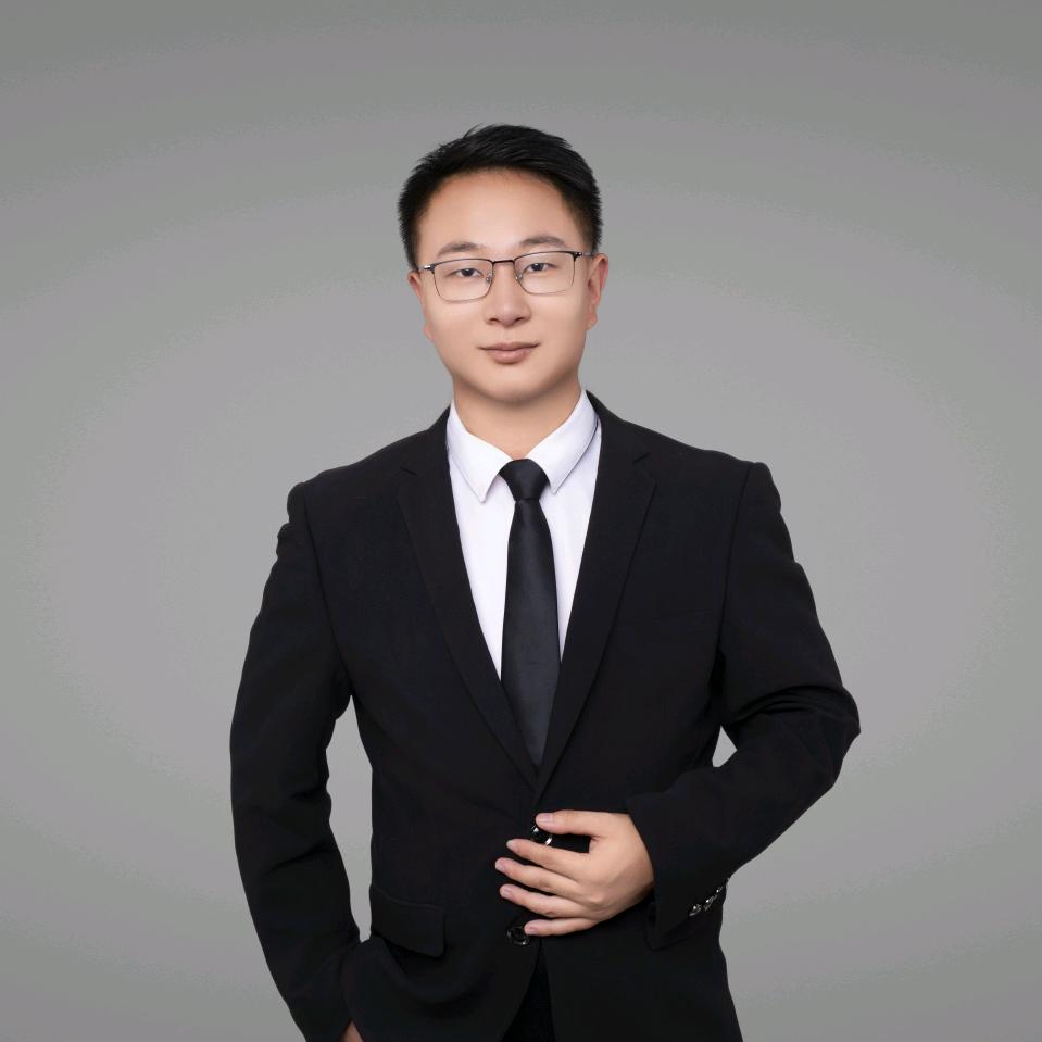 安欣宜居全款收房