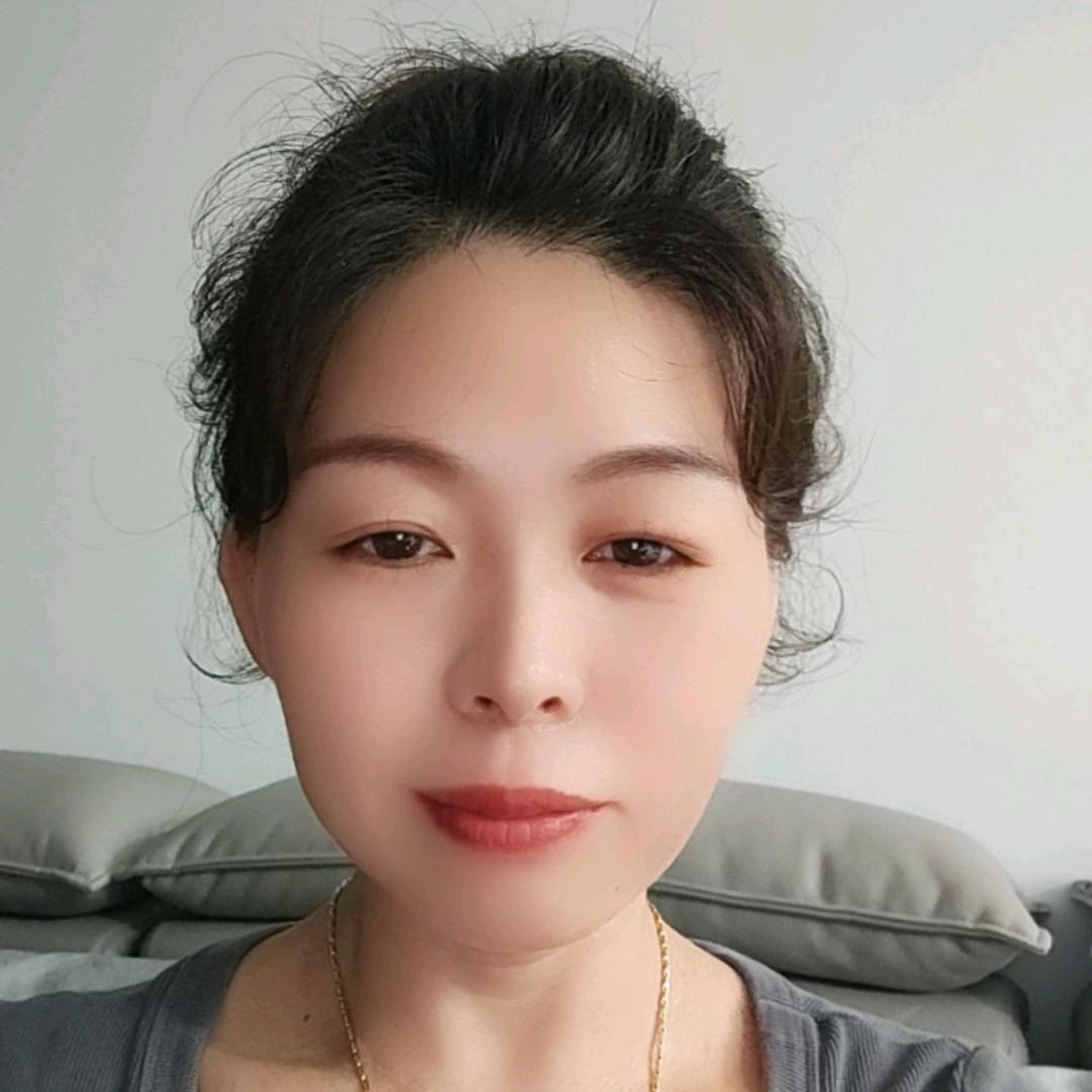 诺宁