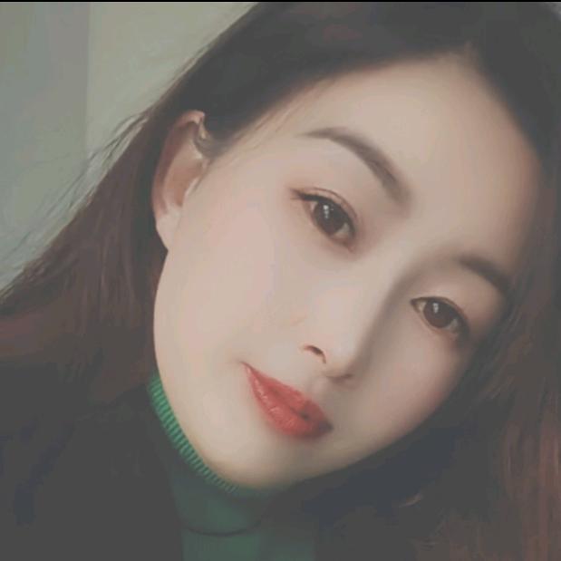 不负🌿遇见
