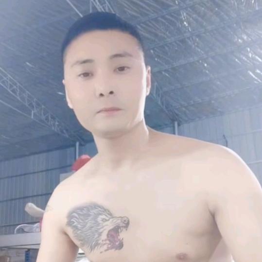 @༺闫教官༻🐉