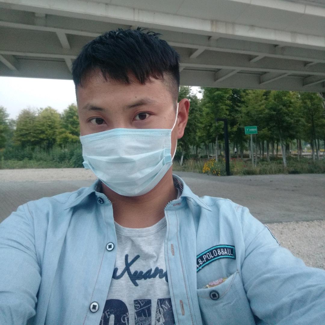 朱事顺利