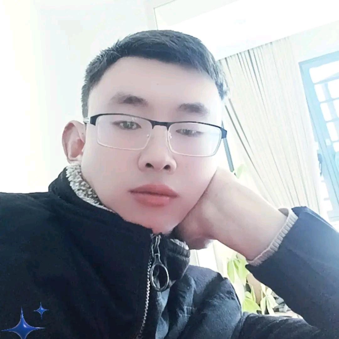 龙长尧（龙坤）