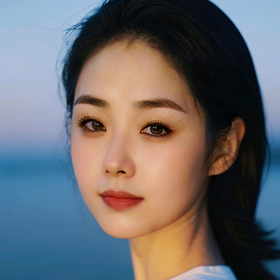 暖杨