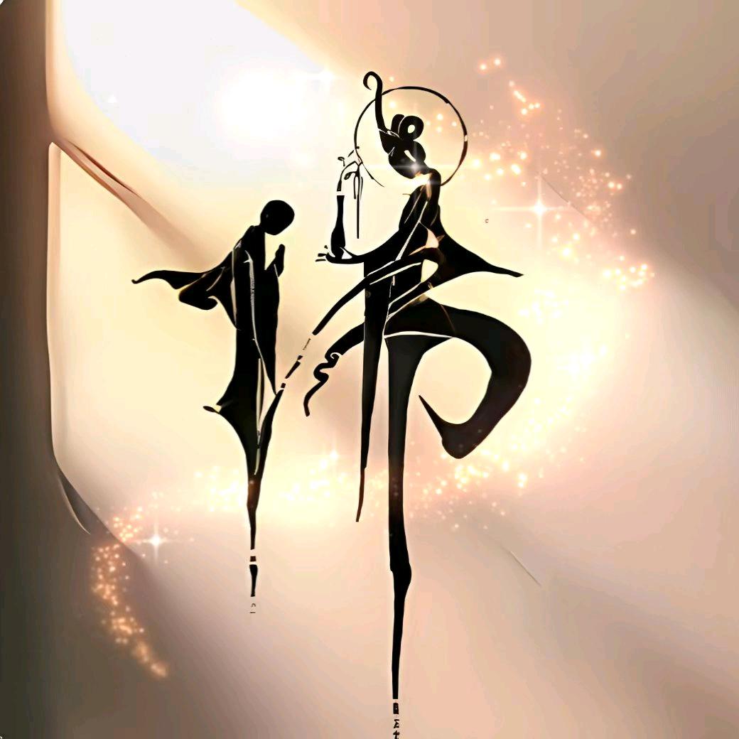 🍀随遇而安🍀