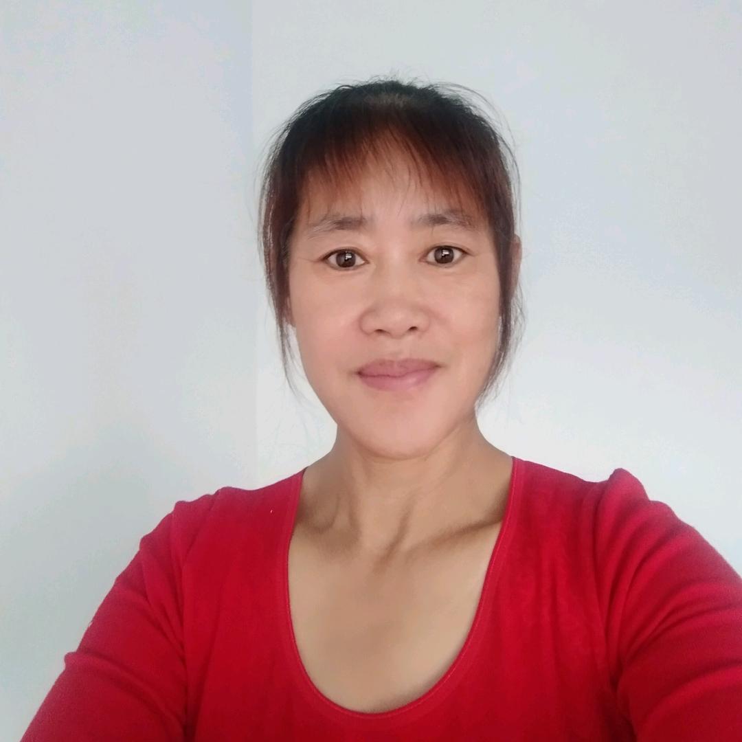 用户8278570057572
