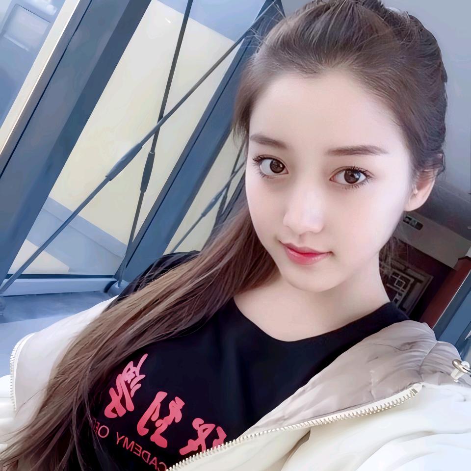 伊婉