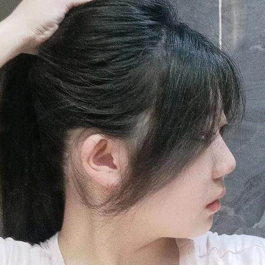 希🧸