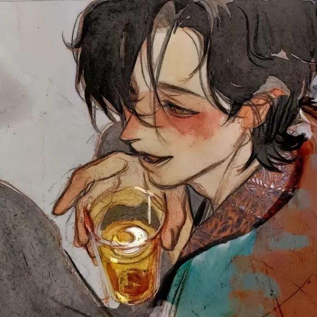 阡陌皆暖春