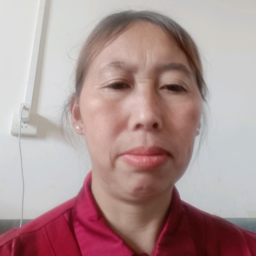 小萍