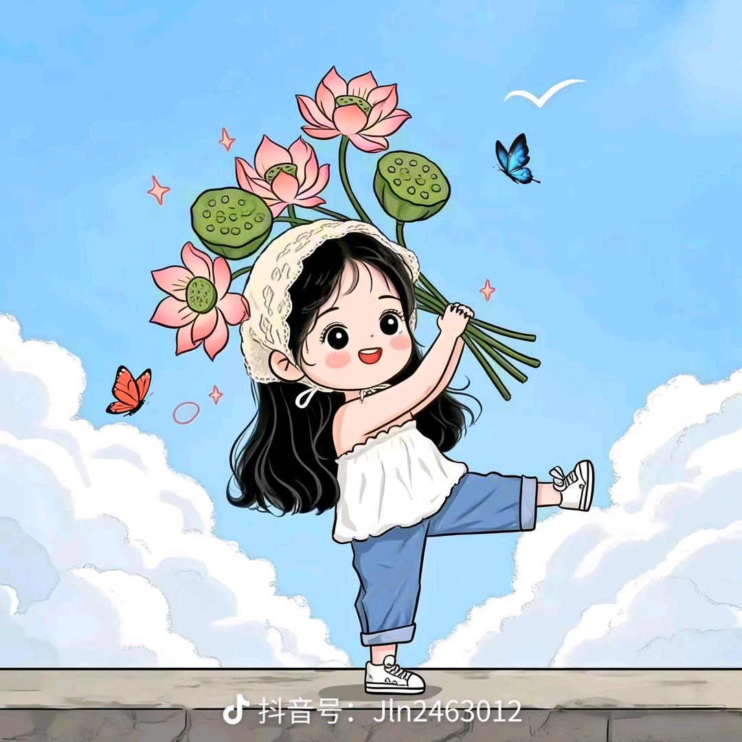 唉呦呦呦