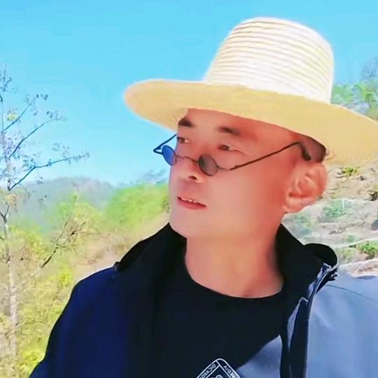 @凉山钢构人☞立哥