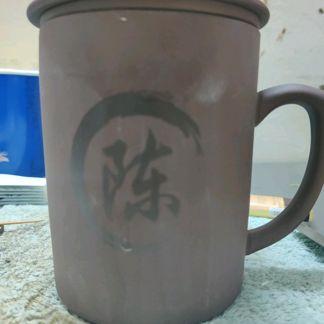 我是小趴菜