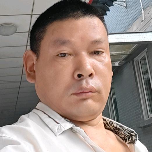 李泽红