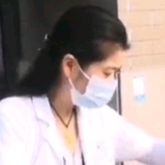 大妮姐的♦好物分享♦♦