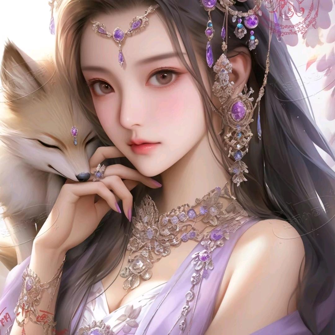 小幸福(˵¯͒〰¯͒˵)