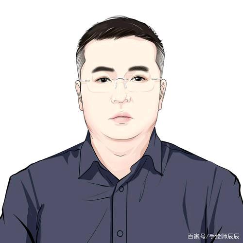 杭州看房