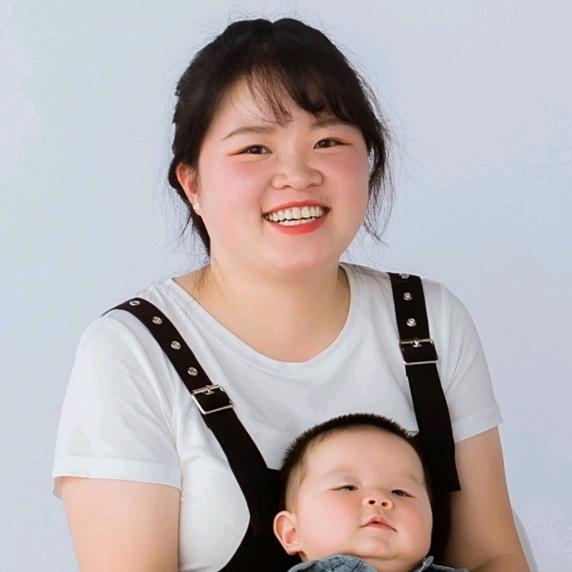 丁笑笑（晚上23：20）