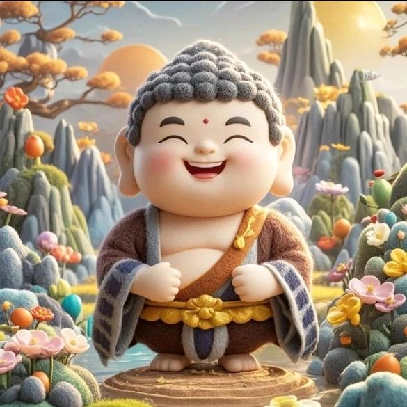 @阿俊水产
