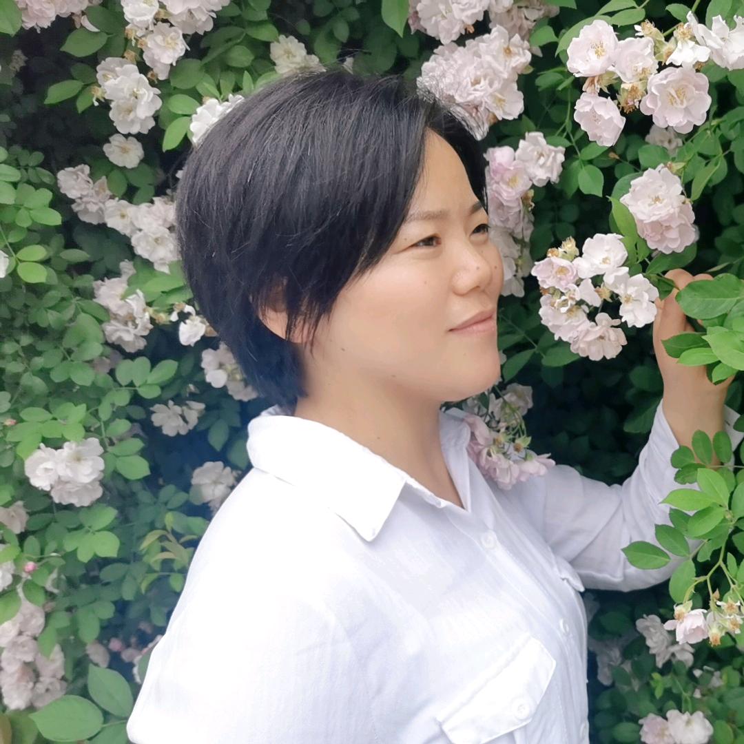 局外人 看世界💄