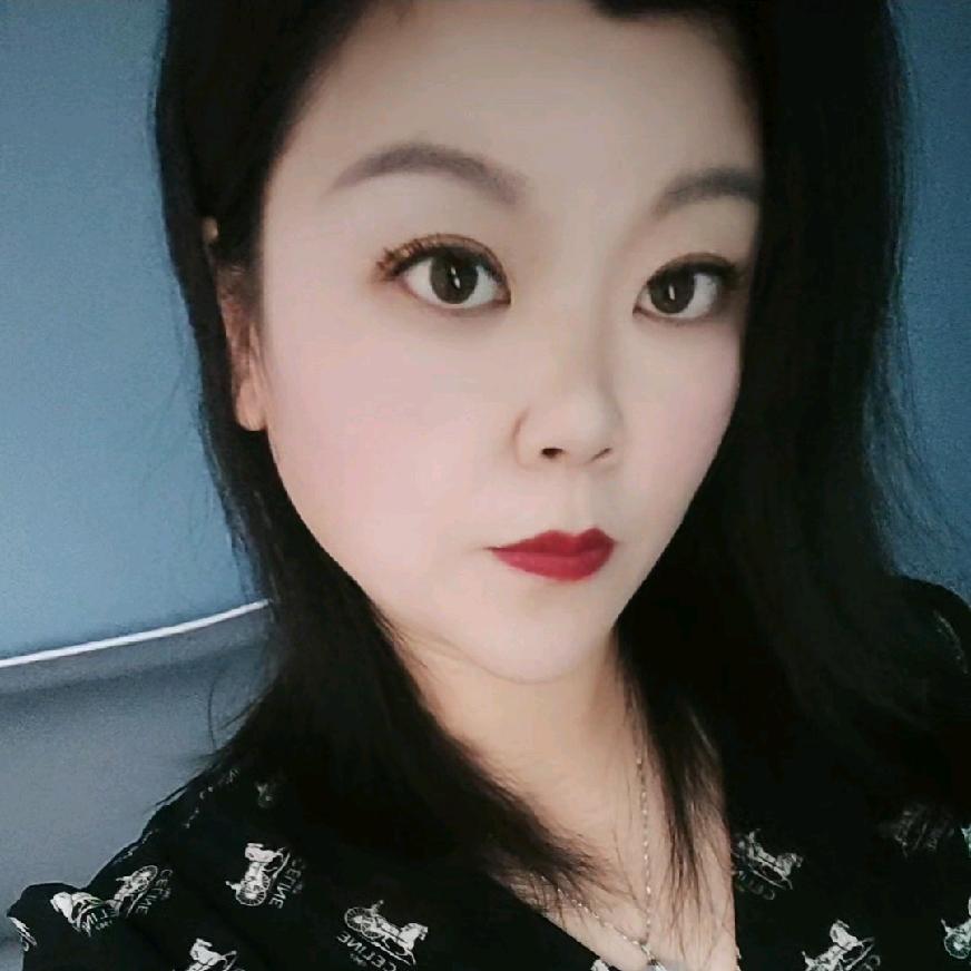 余生🧚🏽‍♂️只爱财